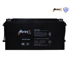 АКБ 150 Ач, 12 В АКБ 150 Ач, 12 В